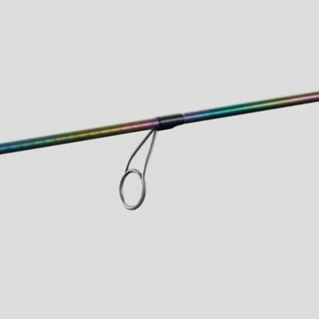 Без имени-132.jpg