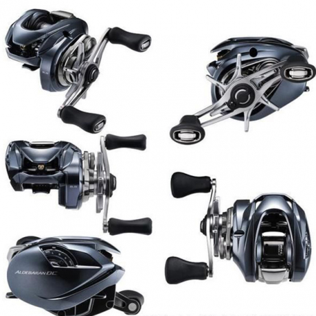 Без имени-10.jpg