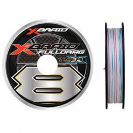 Без имени-2.jpg