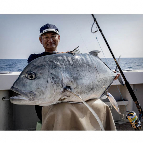 Без имени-5.jpg