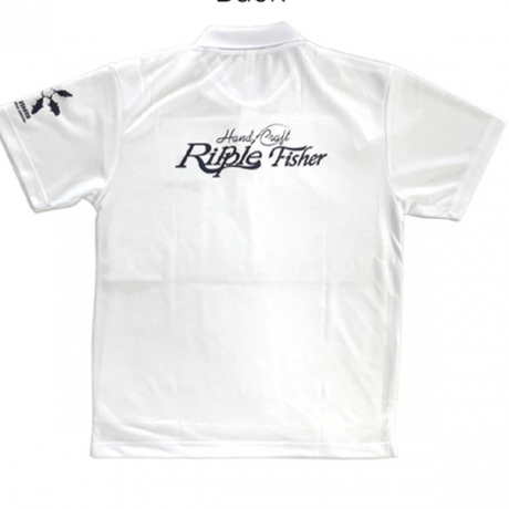 Без имени-81.jpg