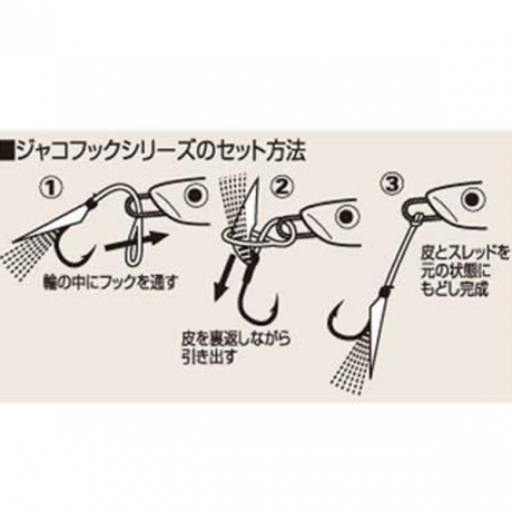 Без имени-181.jpg