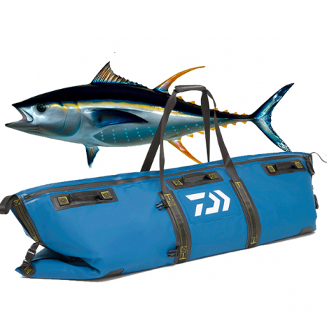 Без имени-6.jpg