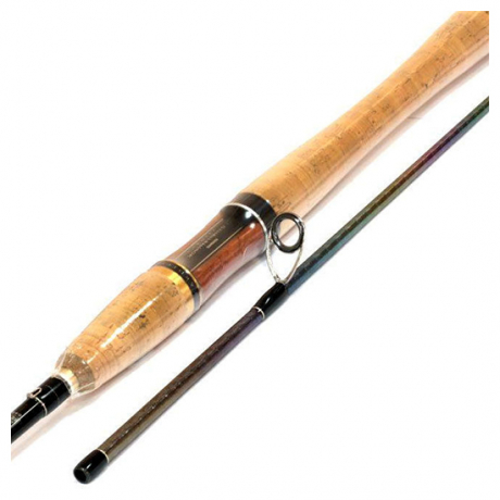 cardiff 2 новая.jpg