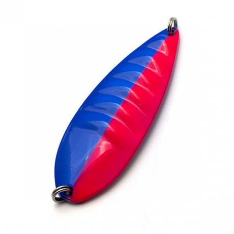 Без имени-9.jpg