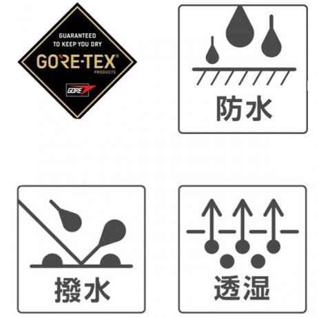 Без имени-3.jpg