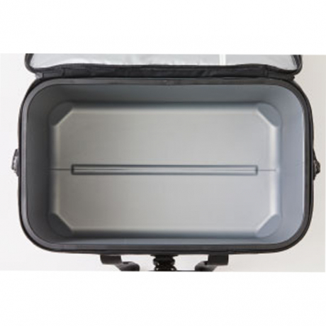 Без имени-4.jpg