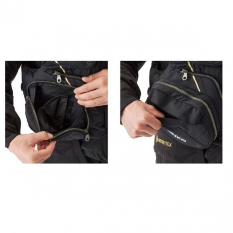 Без имени-18.jpg