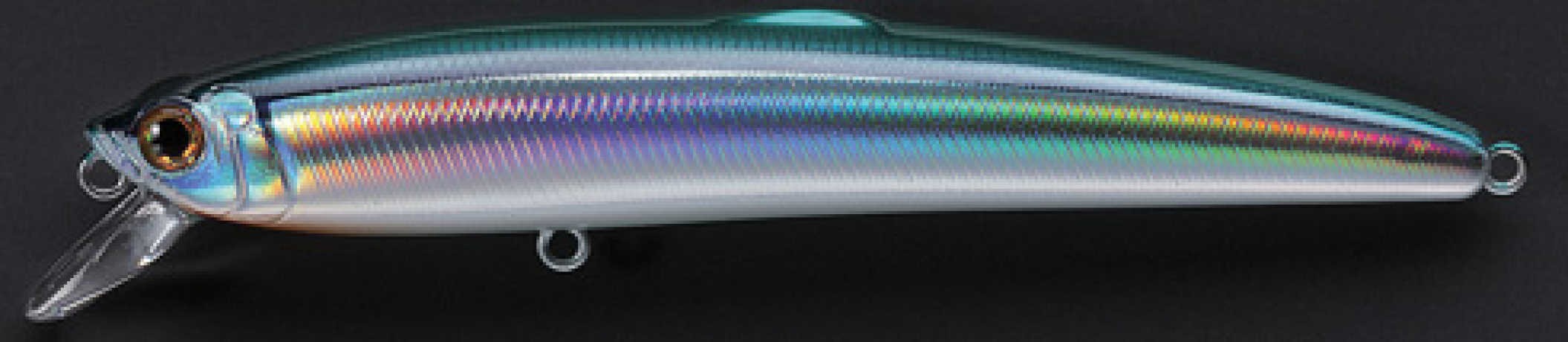 Saruna 80,95,110,125 F 41.jpg