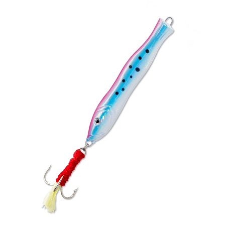 abu_garcia-w.jpg