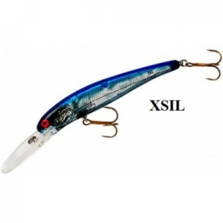 good_id7109 (21).jpg